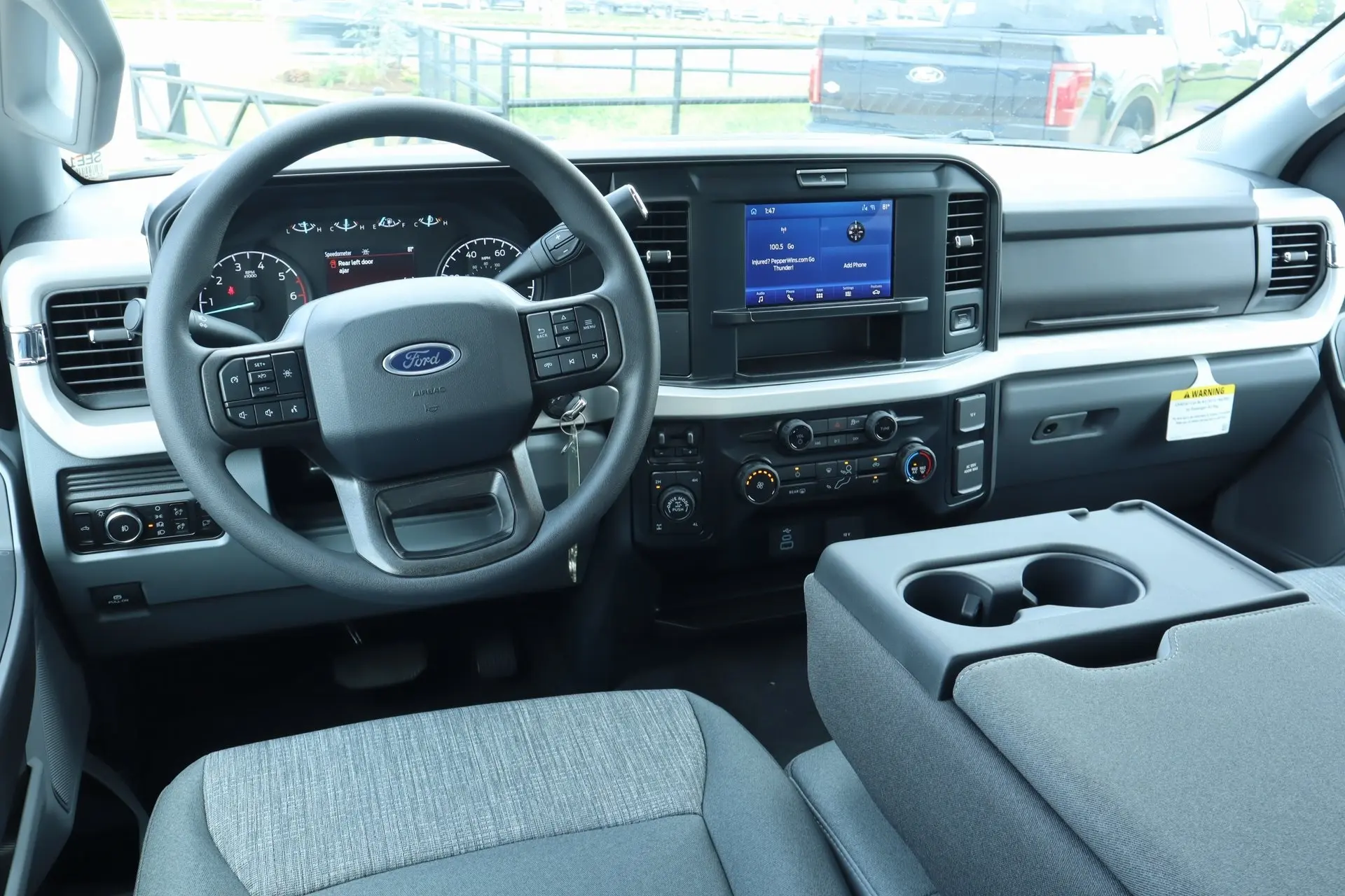 image-1