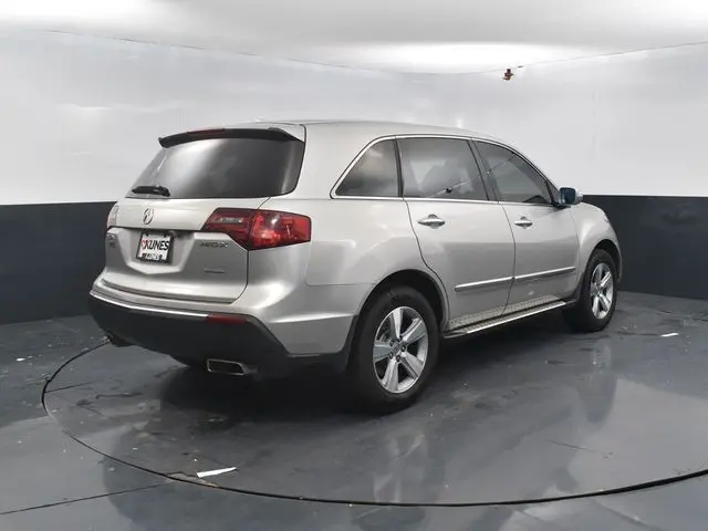 image-7