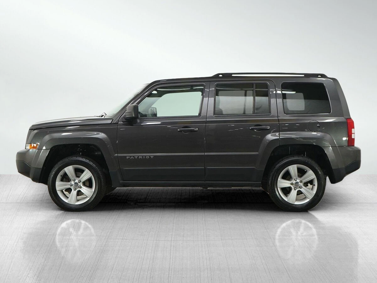 image-1