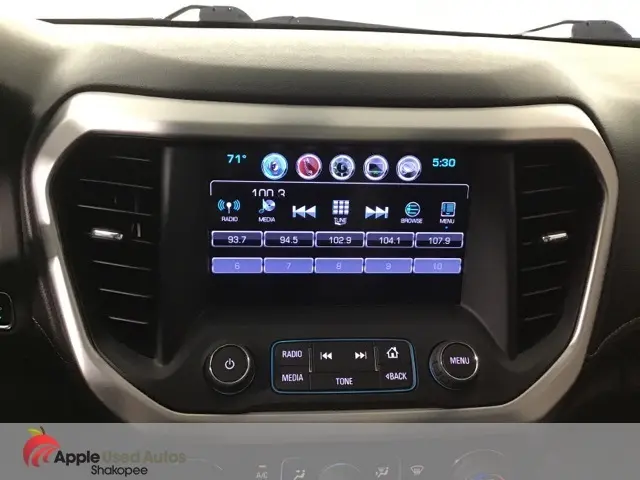 image-13