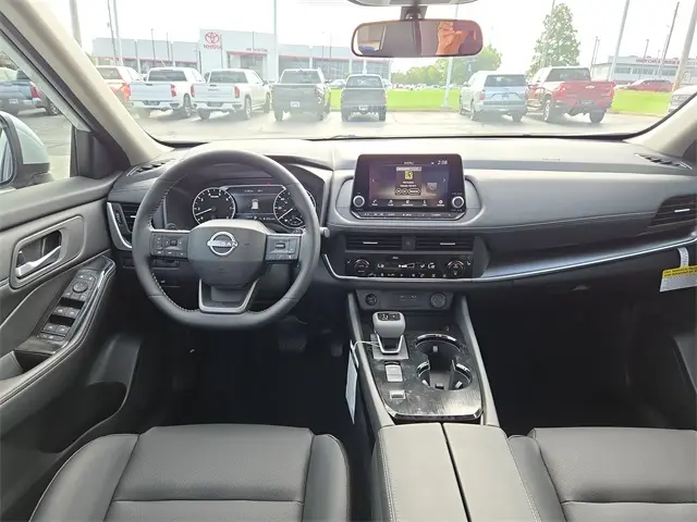 image-11
