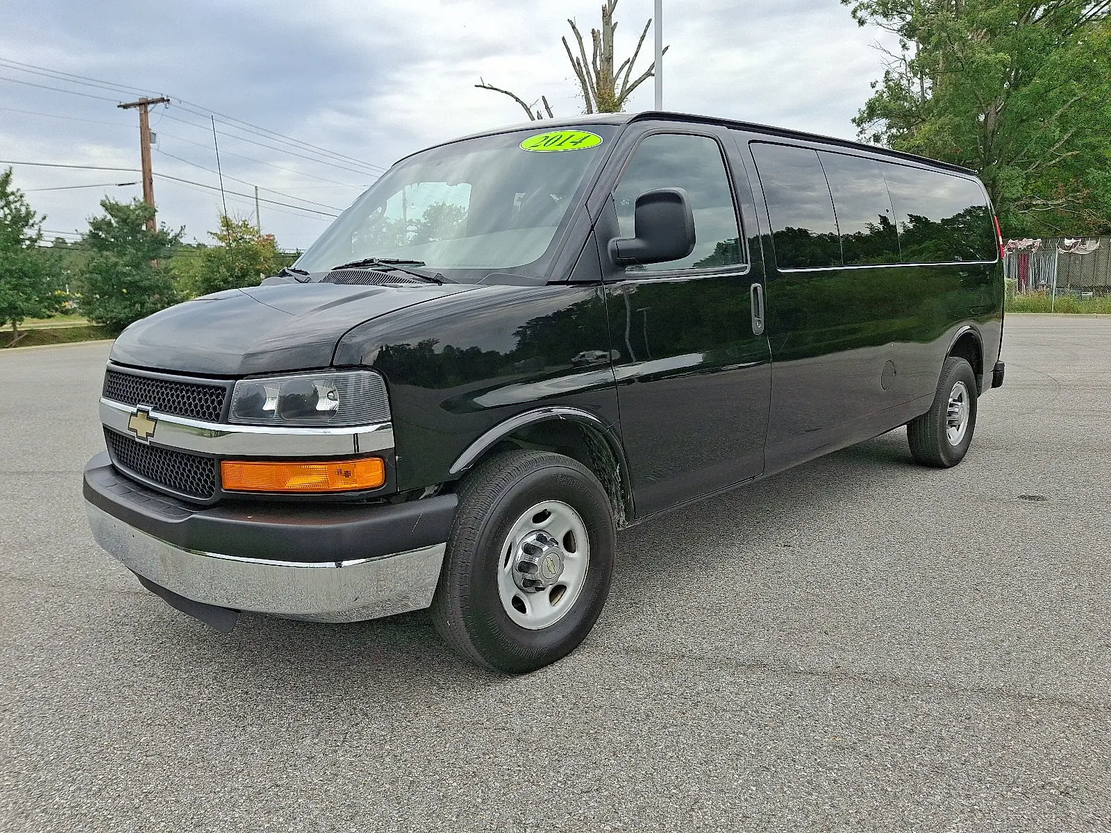image-2