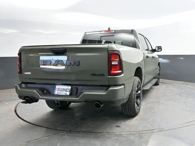 image-5