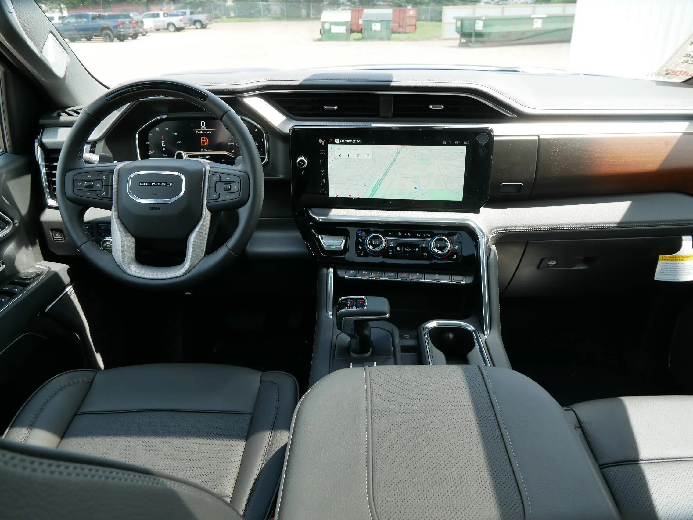 image-13