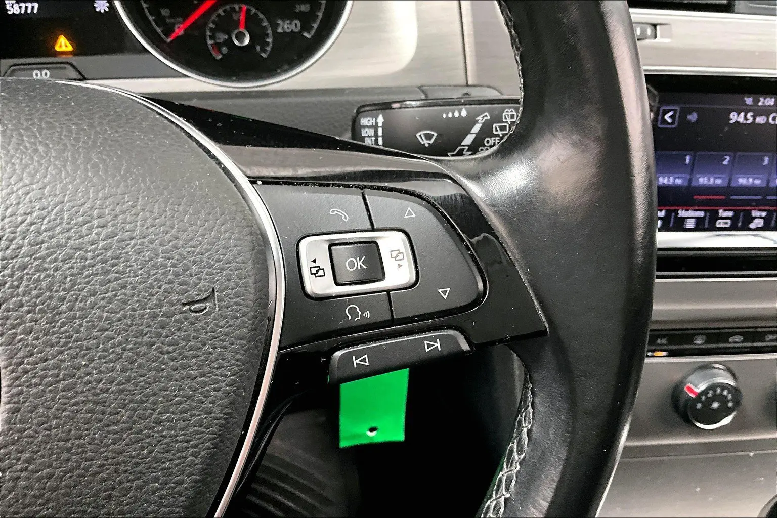 image-15