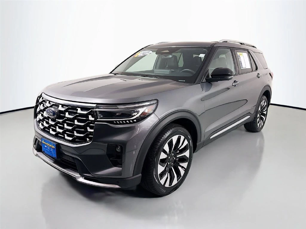 Purchase for $43,340