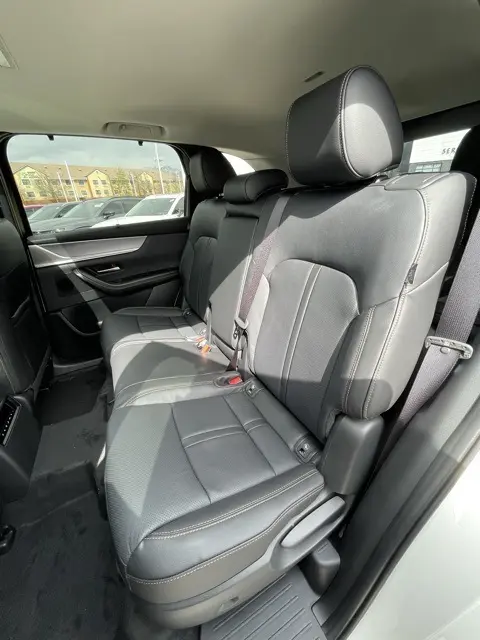 image-10