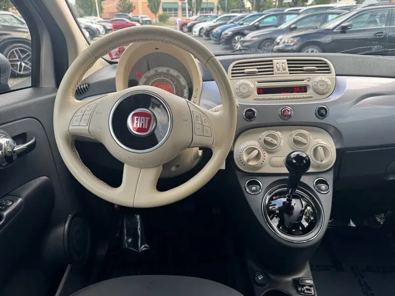 image-10