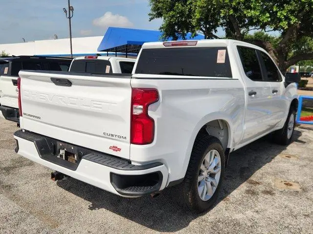image-4