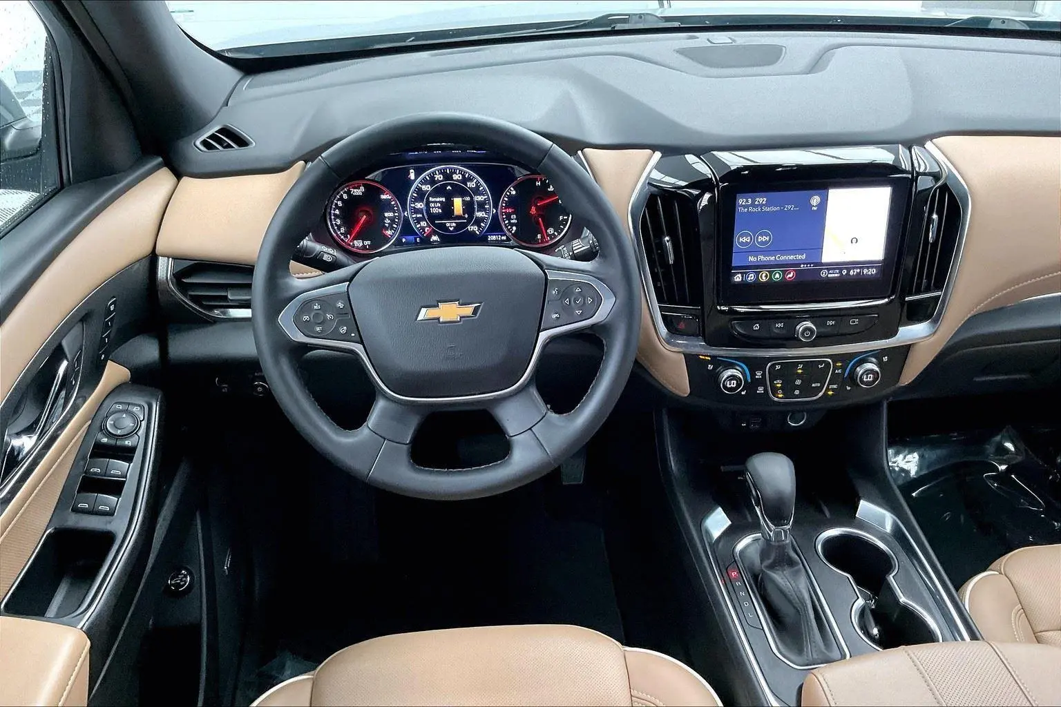 image-3