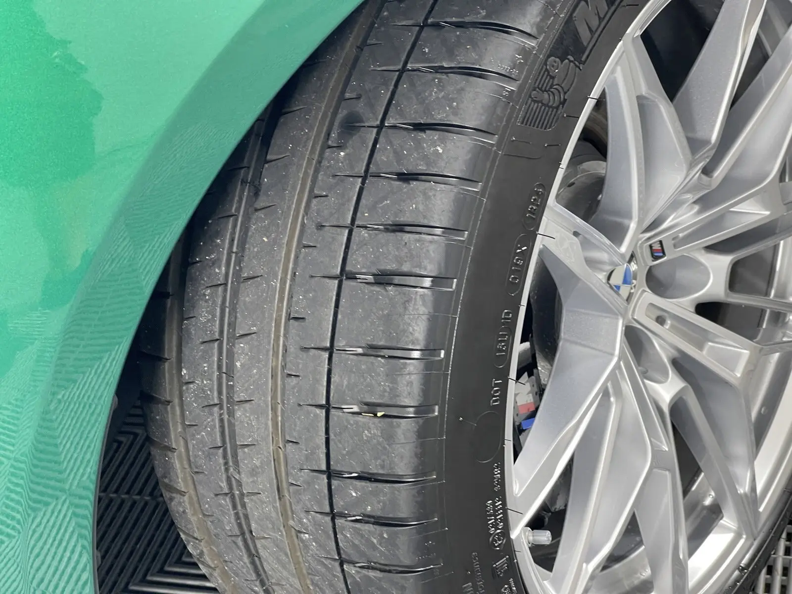 image-7