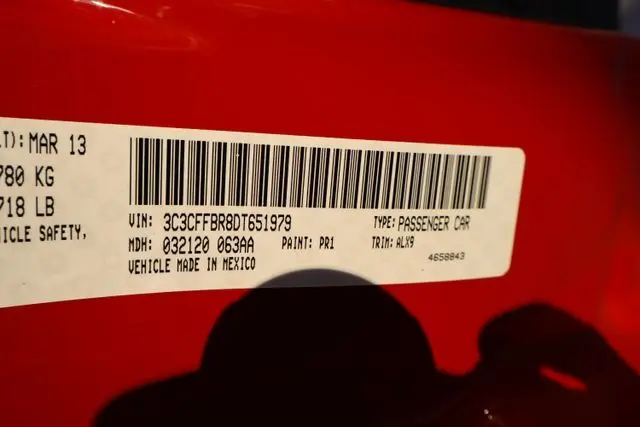 image-12