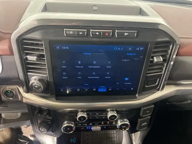 image-15