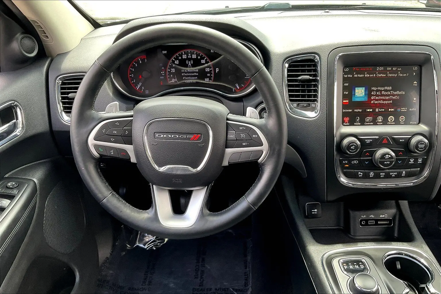 image-7