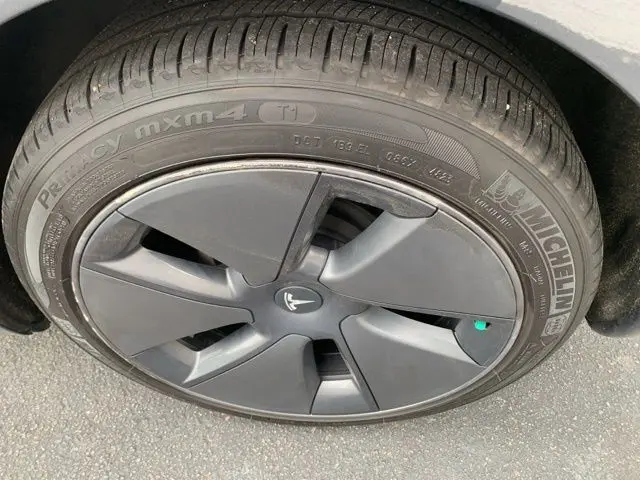 image-13