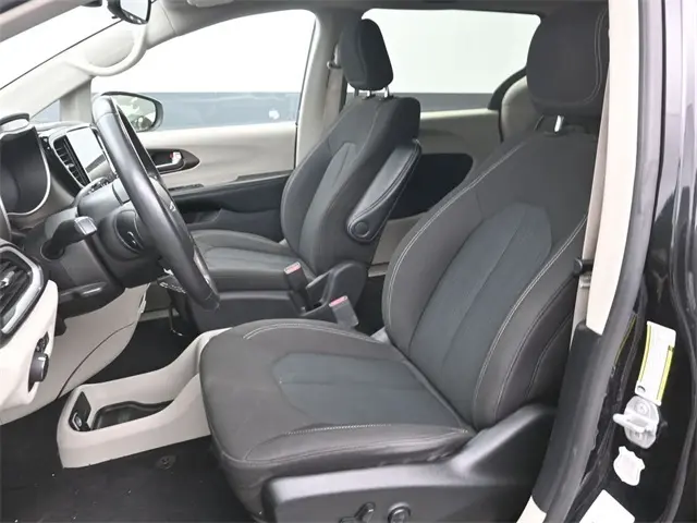 image-8