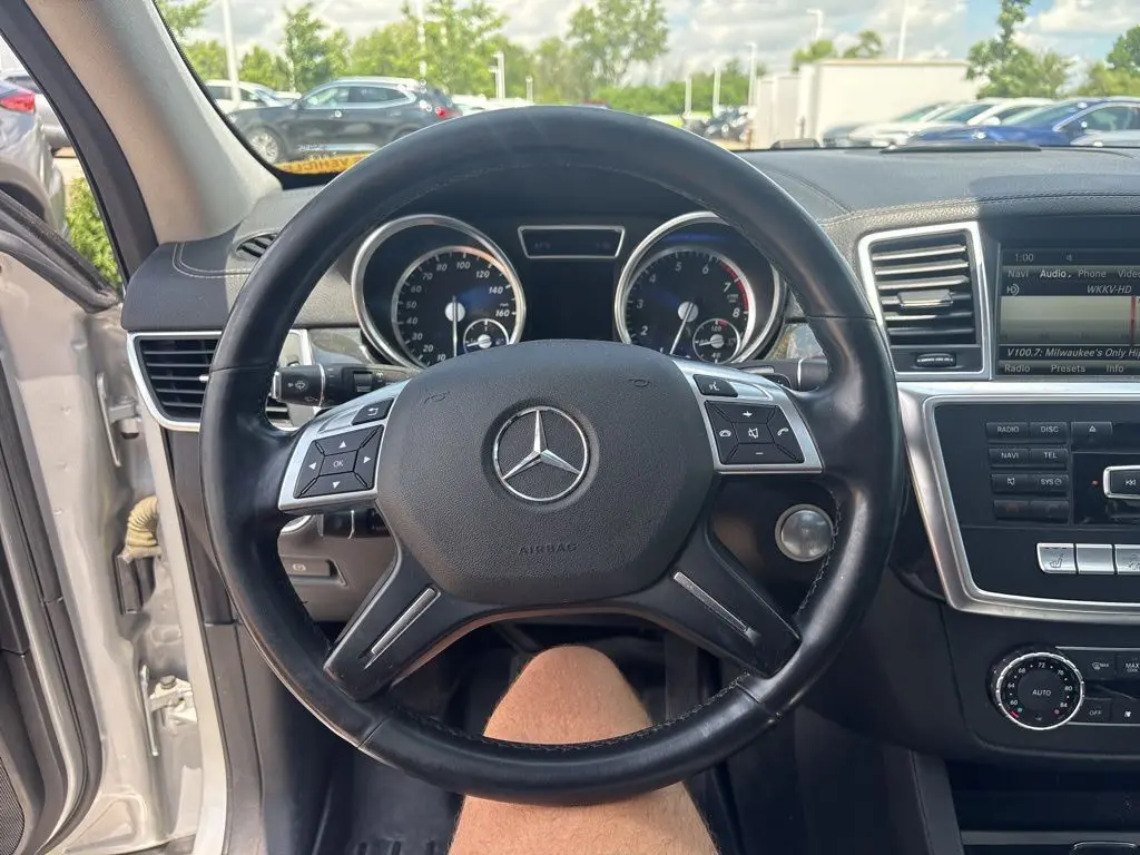 image-19