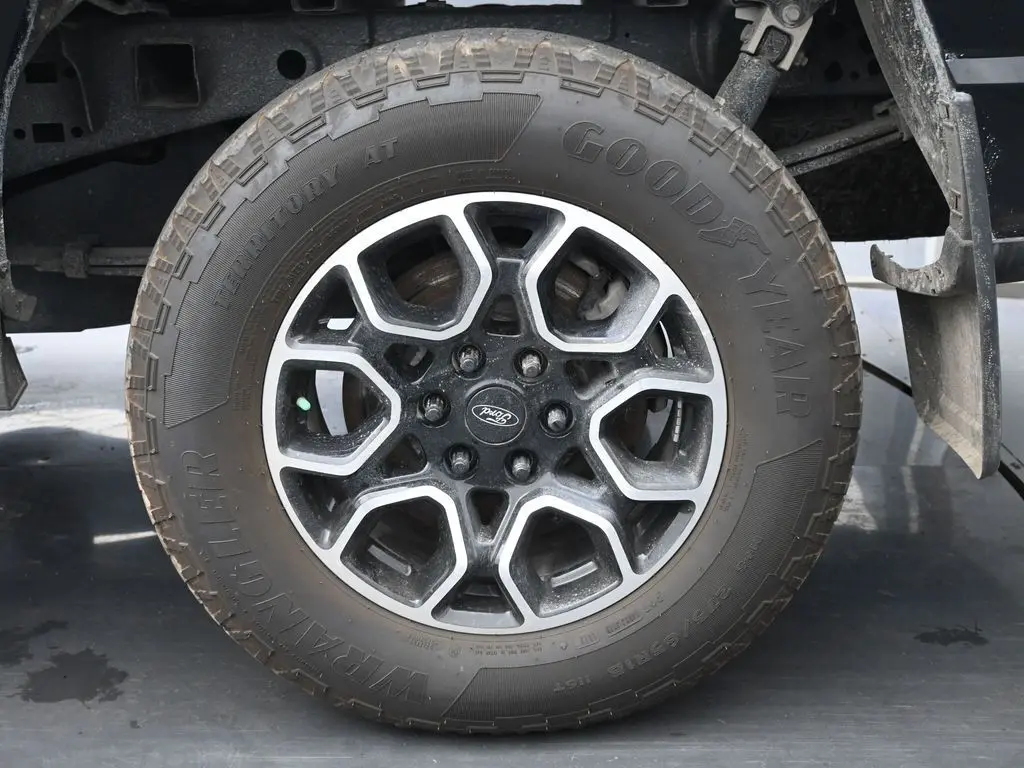 image-15