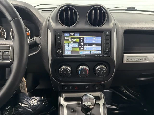 image-13