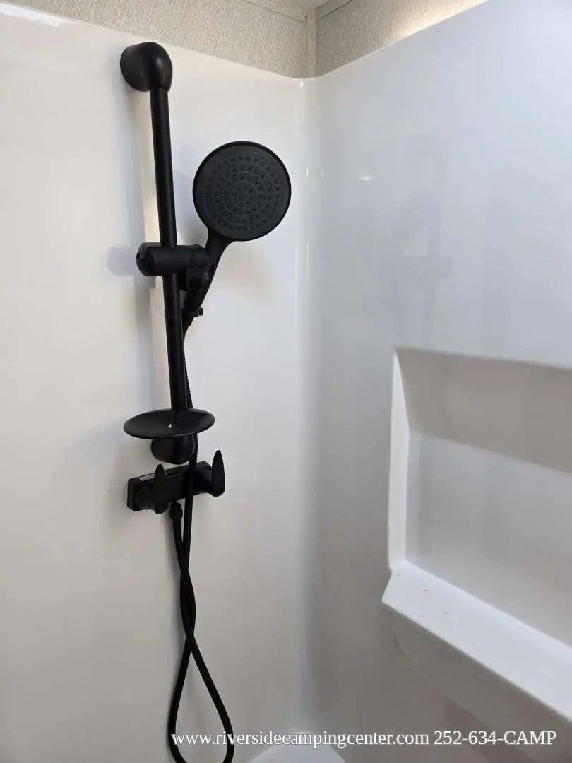 image-18