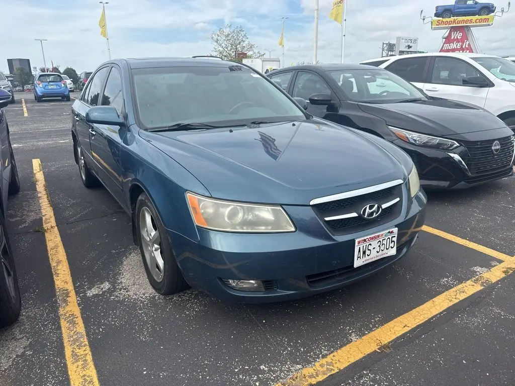 image-7