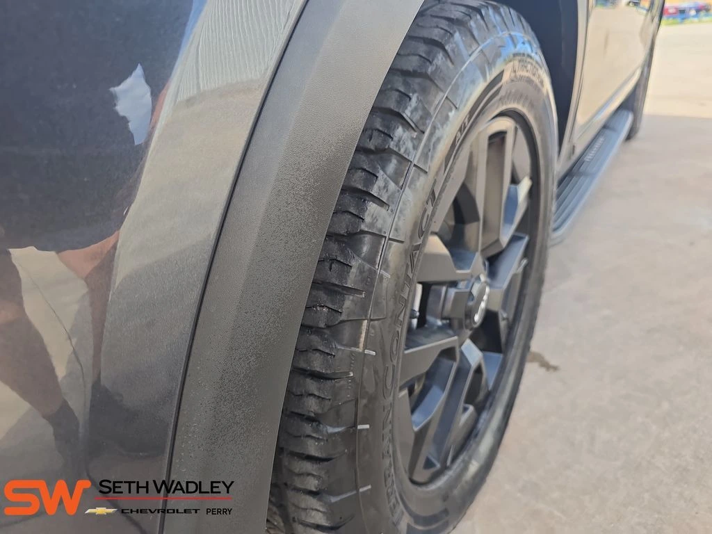 2024 Kia Telluride SX Prestige X-Pro - Photo 33