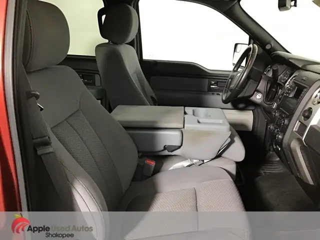 image-19
