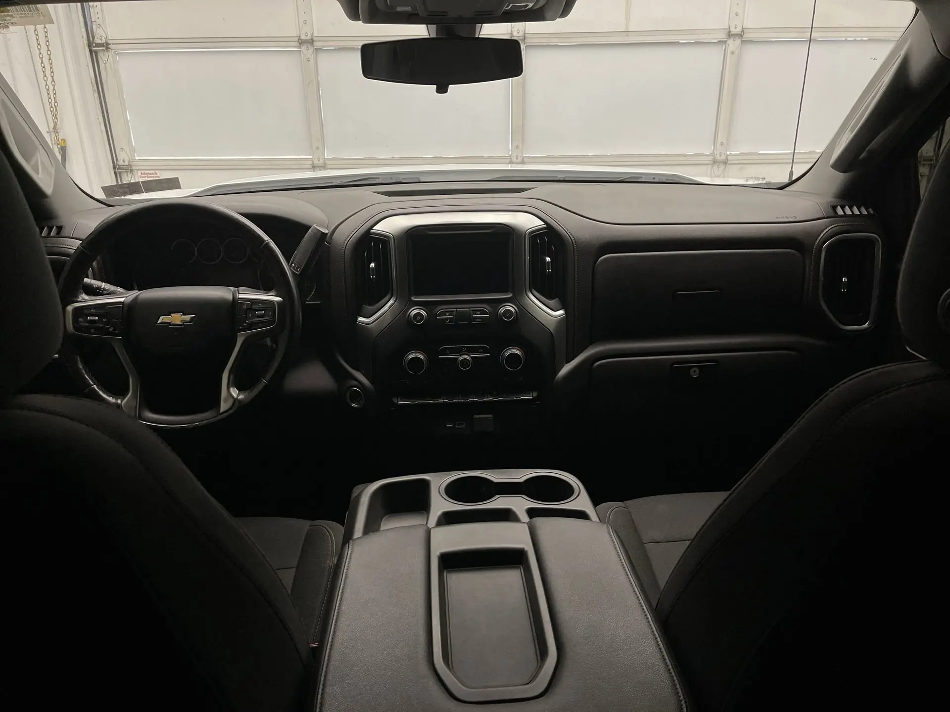 image-13