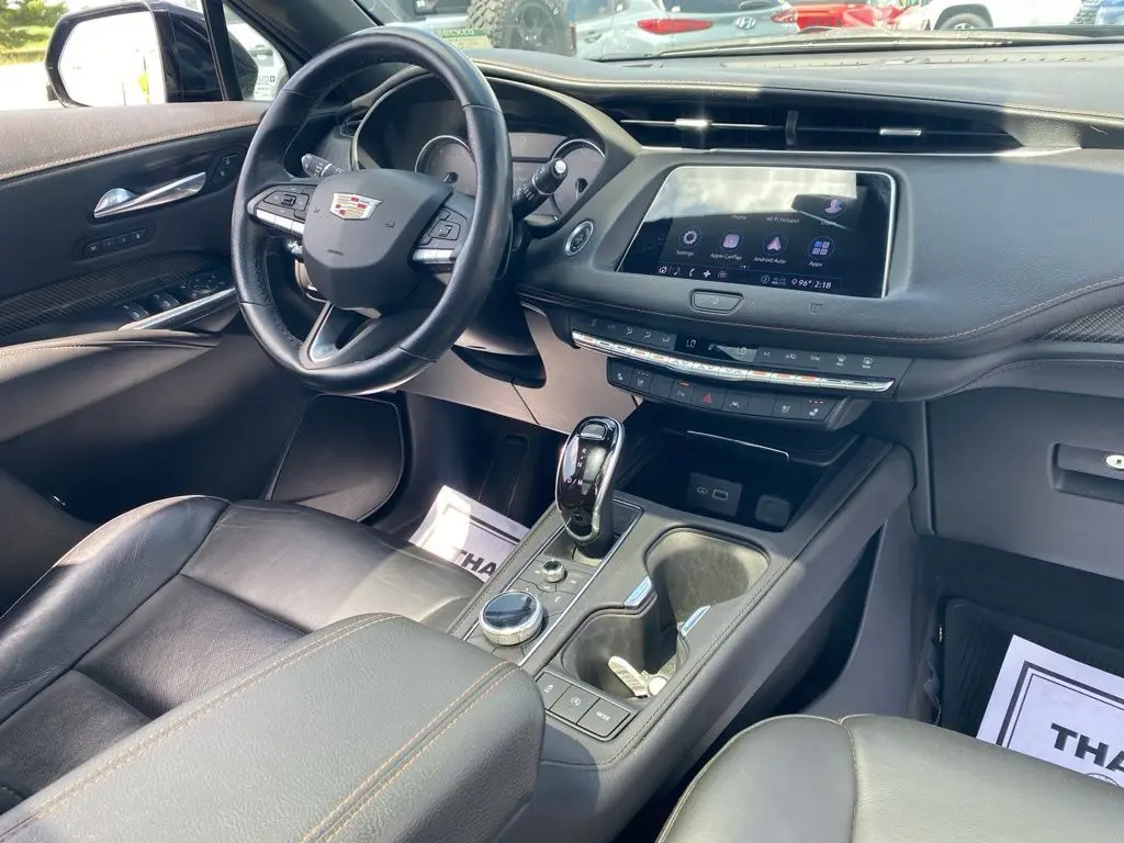 image-6