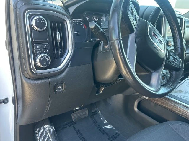 2021 GMC Sierra 1500 Elevation - Photo 15