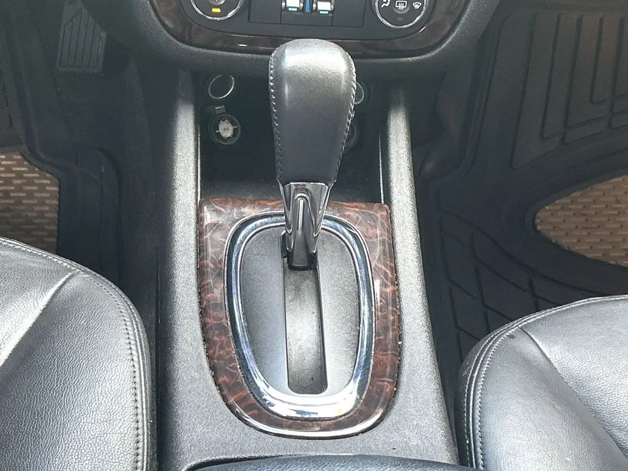 image-15