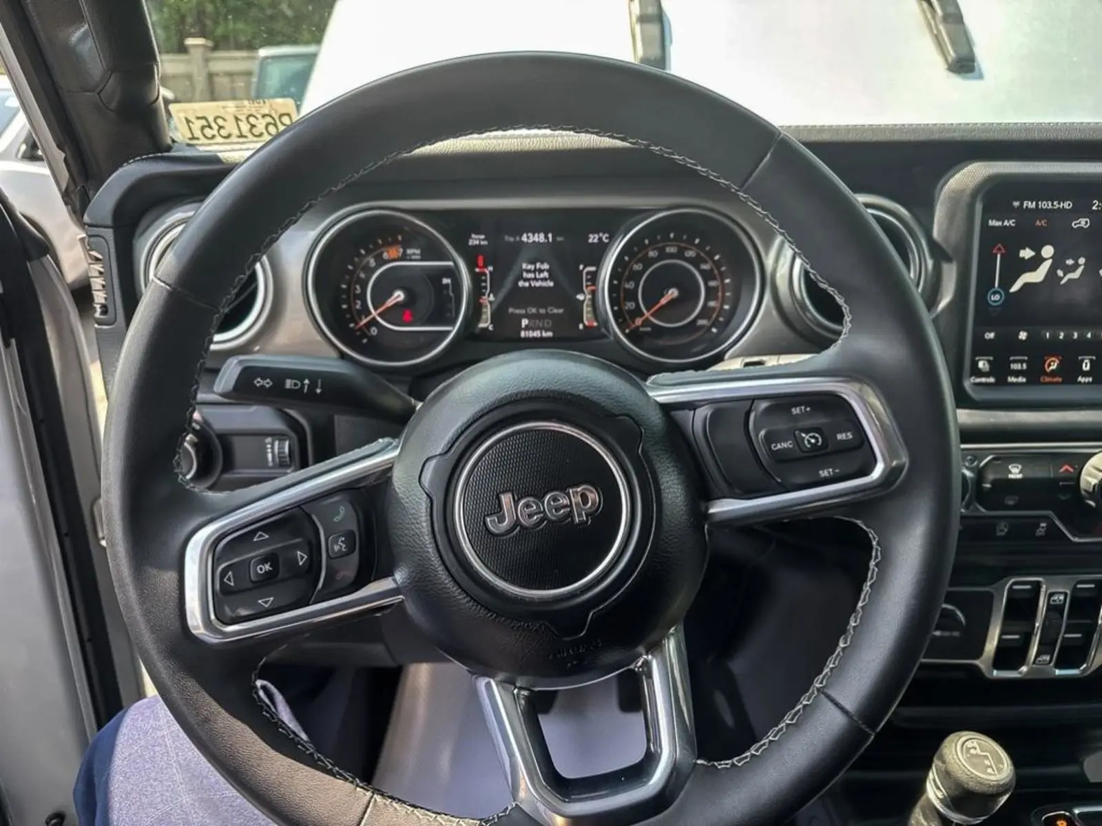 image-13