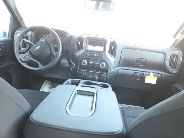 image-10