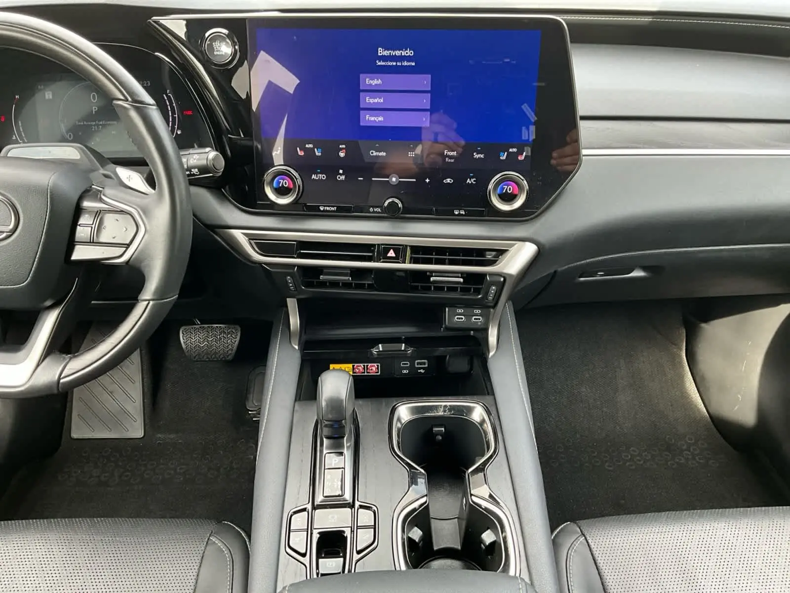 image-13
