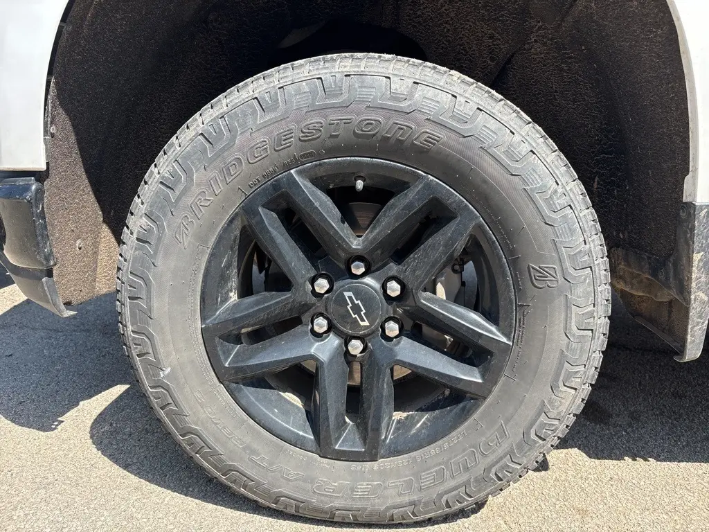 image-13