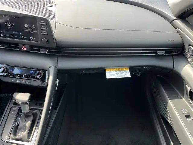 image-14