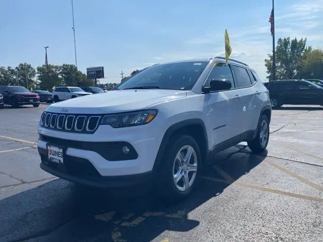 image-12