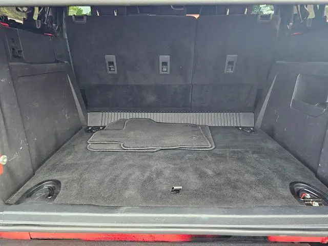 image-10