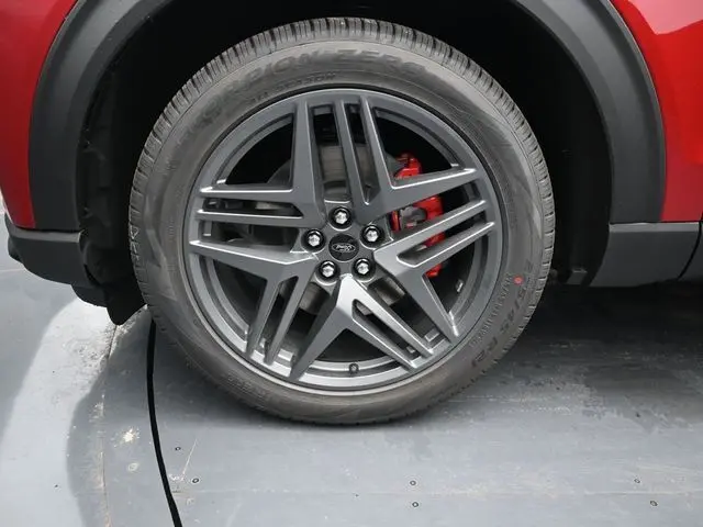 image-9