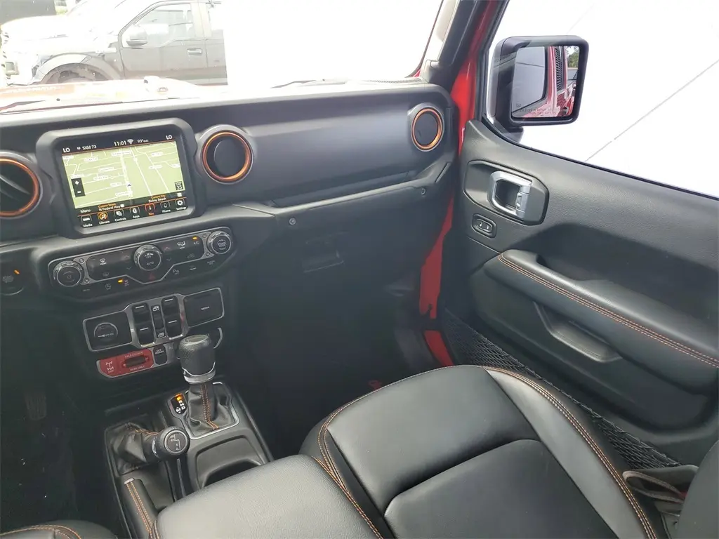 image-16