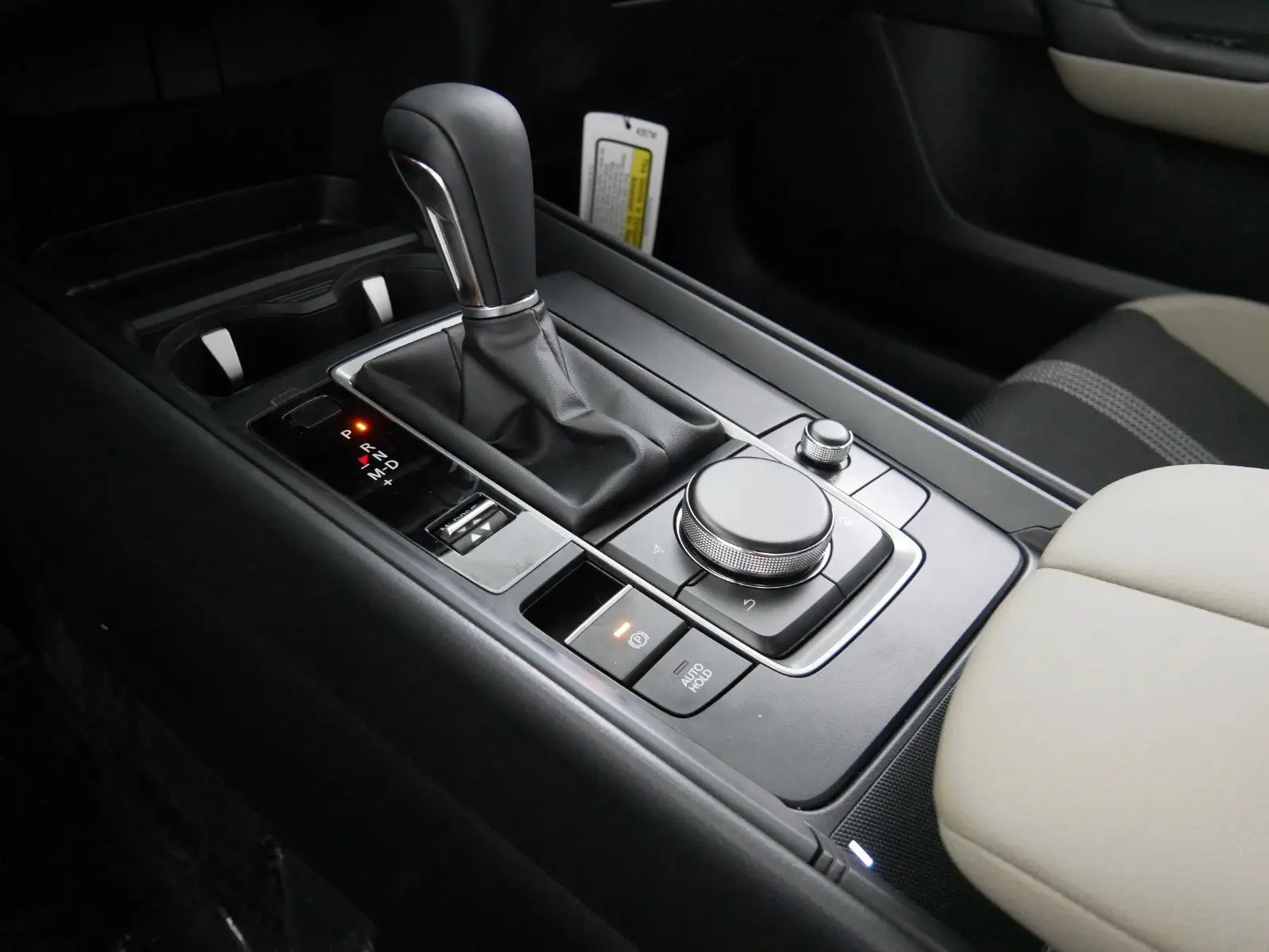 image-5