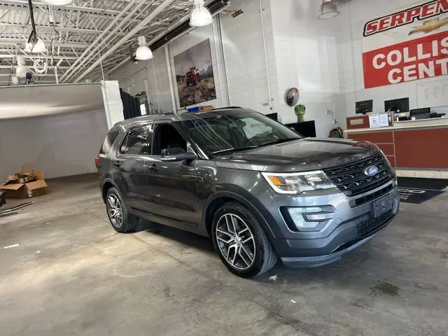 image-3