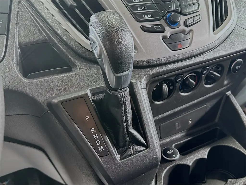 image-16