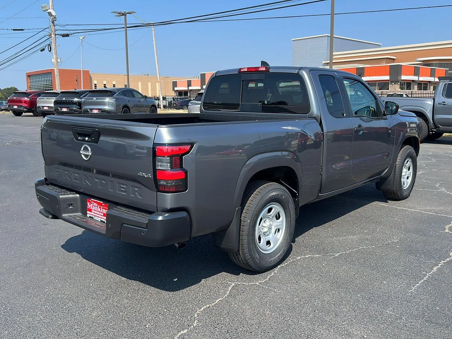 image-3