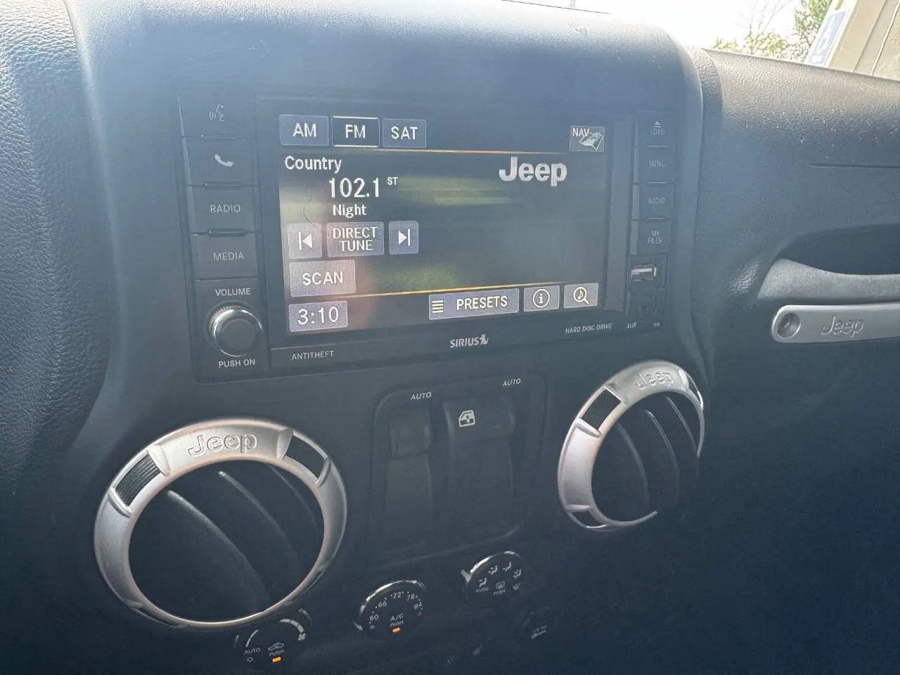 image-16