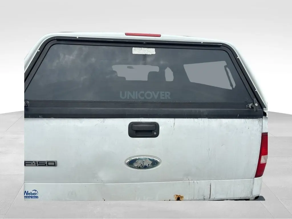 image-15