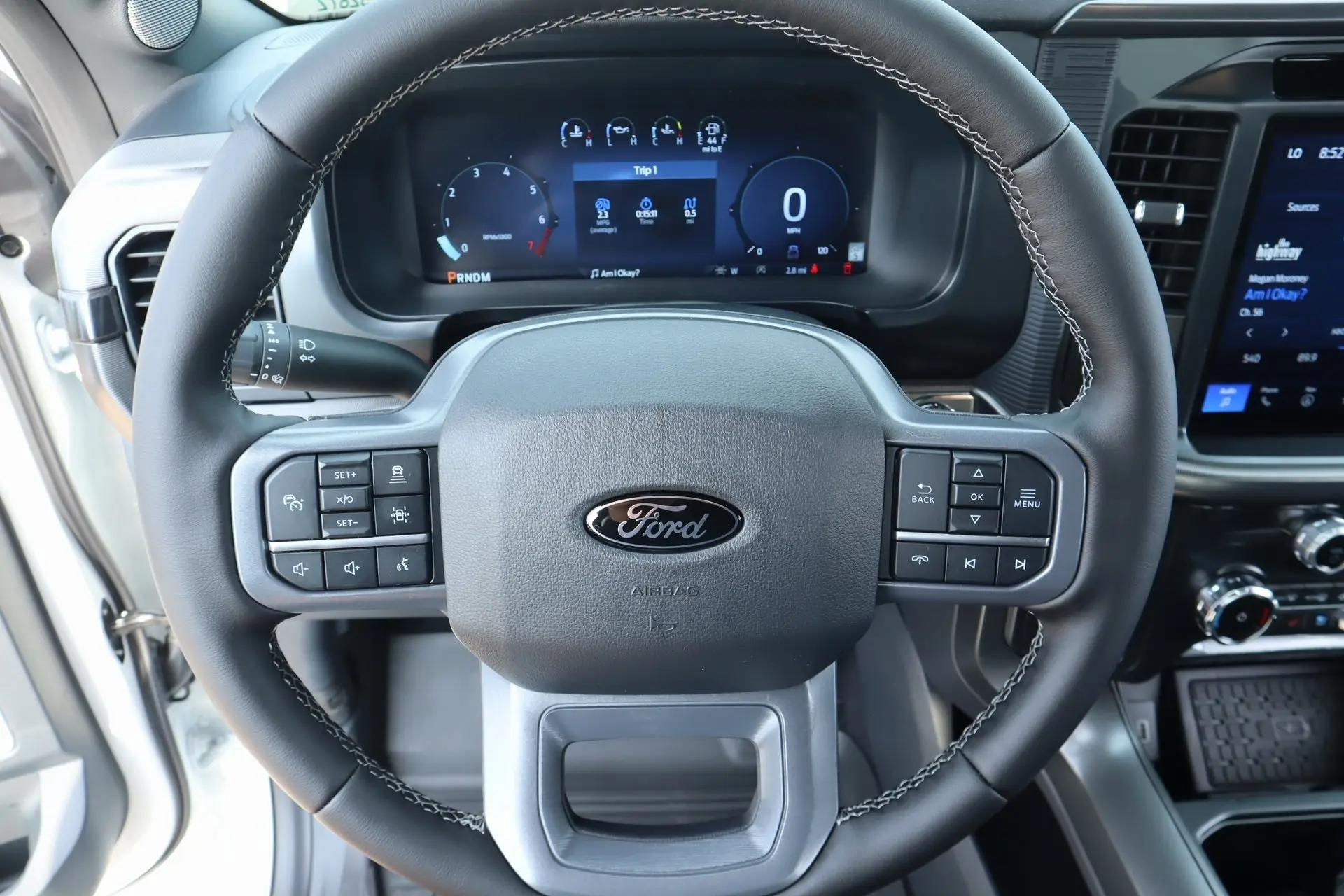 image-2
