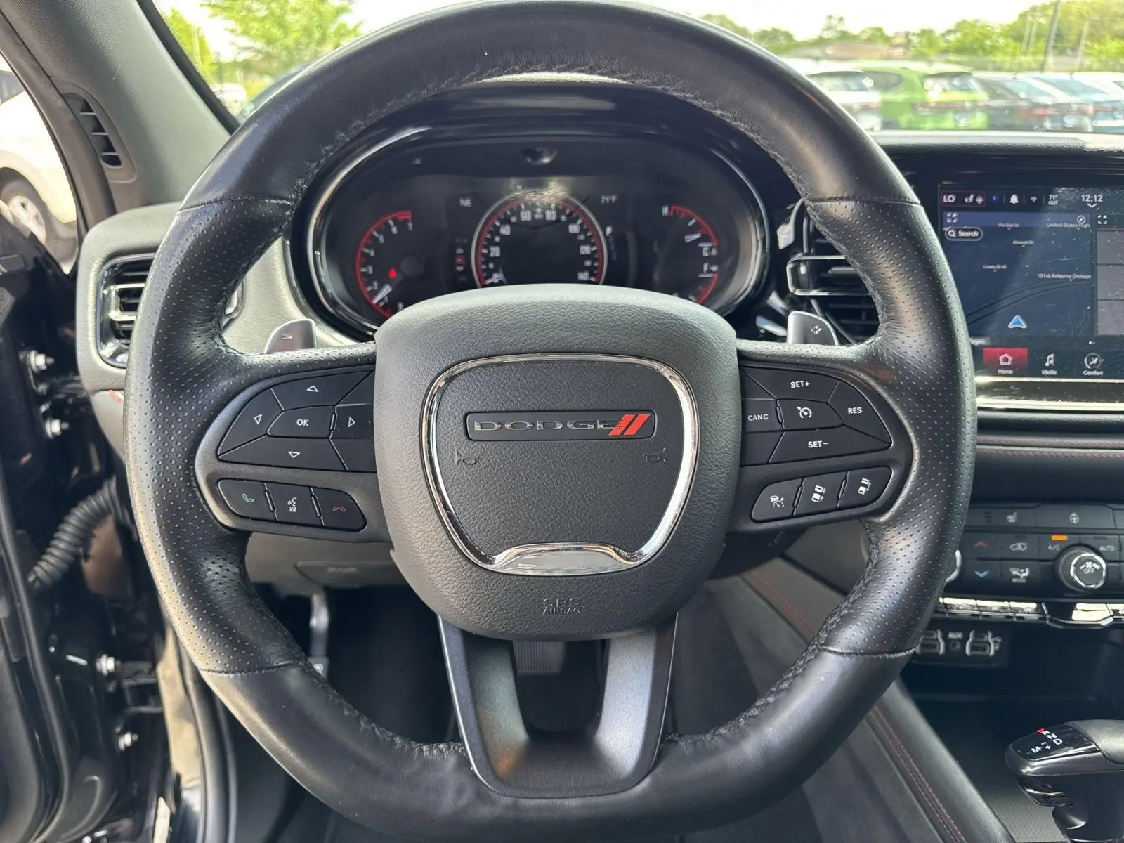 image-16