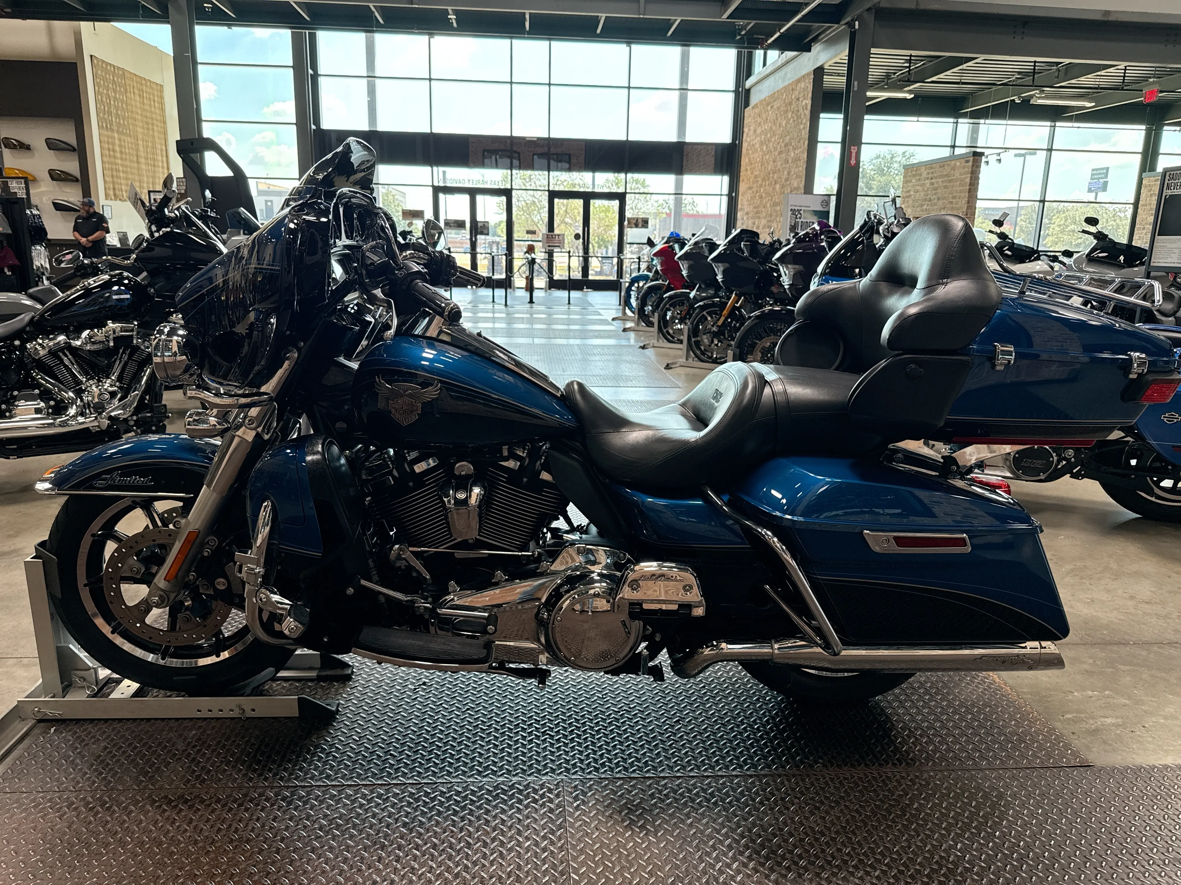 image-16