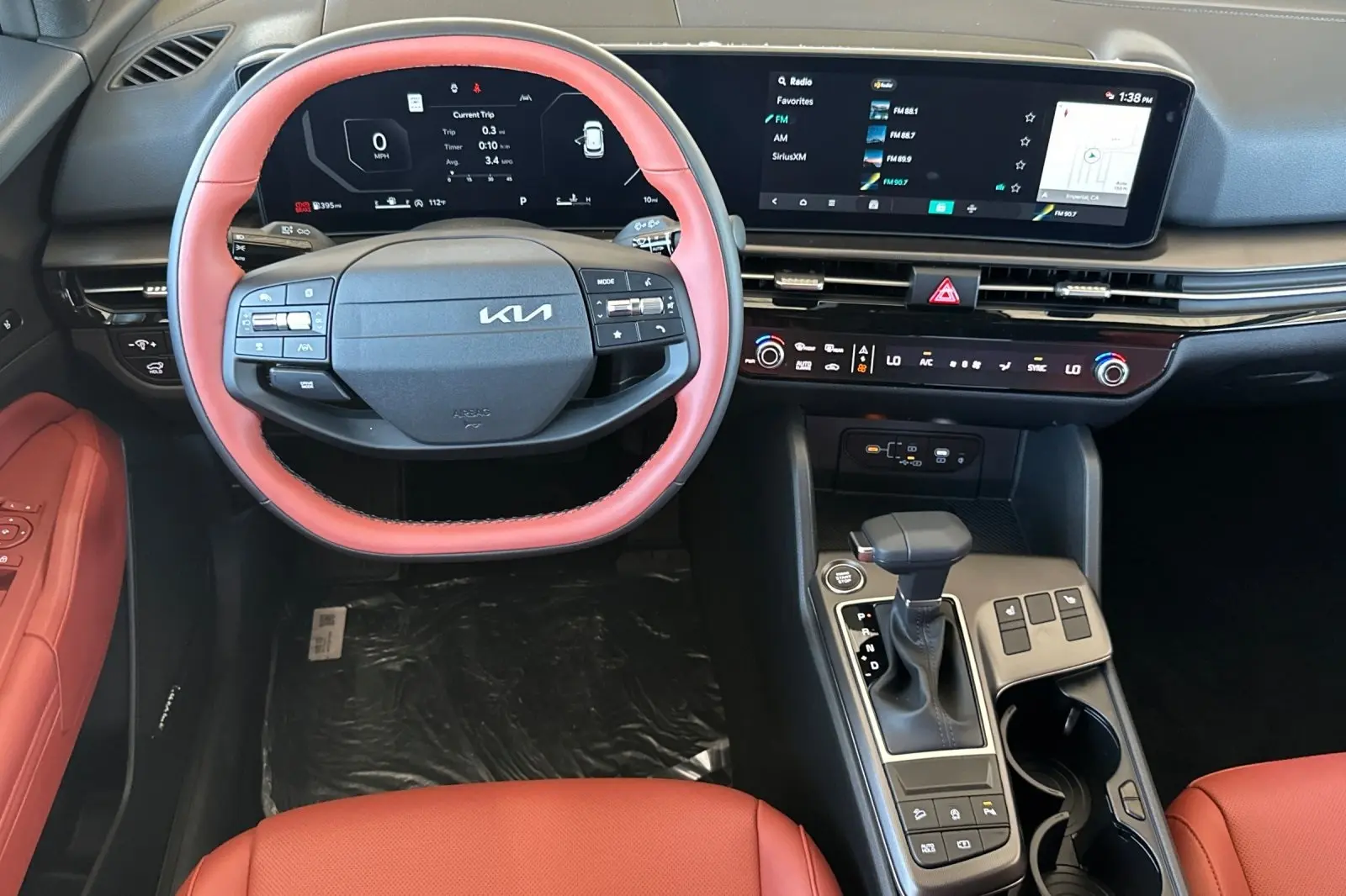 image-13